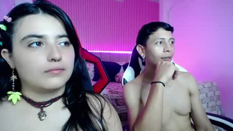 sonic_jess07 online show from July 2026 08:56:01 PM