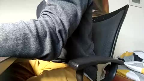 sonicegay online show from December 2025 08:43:01 AM