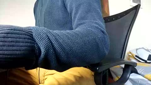 sonicegay online show from January 2026 08:06:01 AM