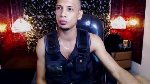 SONIC online show from February 2025 04:17:02 AM