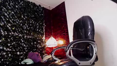 SONIC online show from February 2025 01:13:02 AM