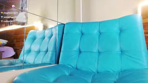 SONIC online show from March 2026 02:56:02 PM