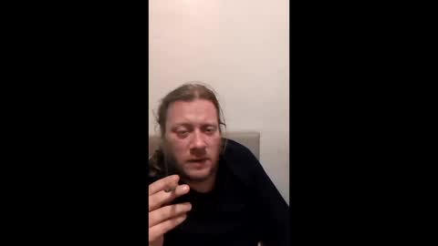 sonicjake online show from March 2026 11:23:01 AM