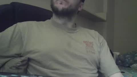 Snapshot of sonickman33 chatting on October 2025 05:59:01 AM sonickman33 online show from October 2025 05:59:01 AM