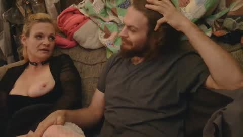 Snapshot of sonicslut chatting on March 2025 11:17:01 AM Homestead Hell online show from March 2025 11:17:01 AM