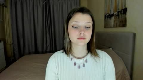 SoniNex online show from October 2025 03:58:01 PM