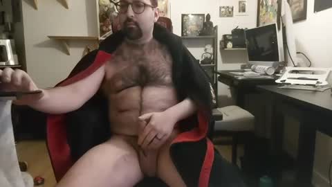 Snapshot of sonixxx27 chatting on February 2025 03:31:02 AM sonixxx27 online show from February 2025 03:31:02 AM