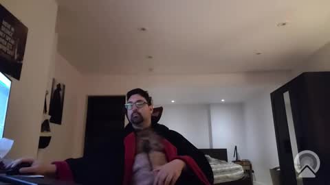 Snapshot of sonixxx27 chatting on October 2025 08:59:01 AM sonixxx27 online show from October 2025 08:59:01 AM