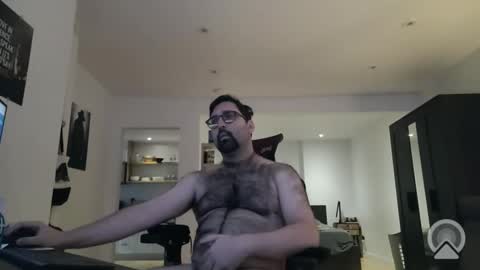 Snapshot of sonixxx27 chatting on November 2025 08:29:01 PM sonixxx27 online show from November 2025 08:29:01 PM