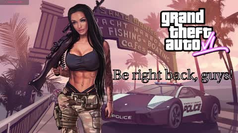 Sonja Ray online show from April 2026 11:37:01 AM