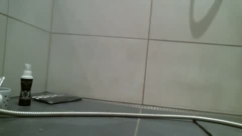 Snapshot of sonnyboy18 chatting on February 2025 07:49:01 PM BruceWilly online show from February 2025 07:49:01 PM