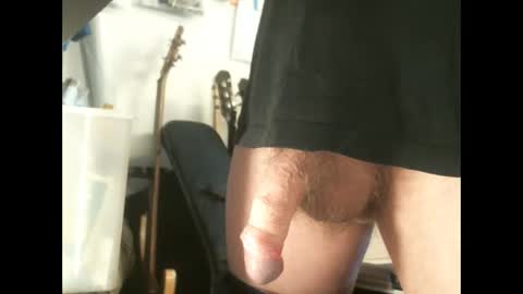 Snapshot of sonnyboy18 chatting on September 2025 11:44:01 AM BruceWilly online show from September 2025 11:44:01 AM