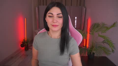 sonnykage online show from February 2025 03:55:02 AM