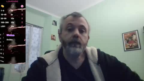 sonoboris online show from October 2025 08:26:01 AM