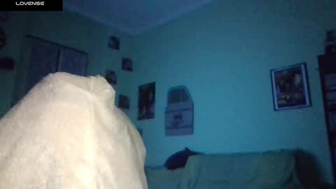 sonoboris online show from November 2025 10:19:02 PM