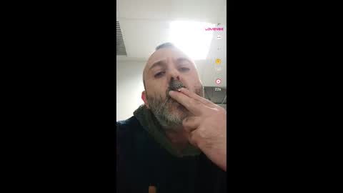 sonoboris online show from December 2025 11:34:01 PM