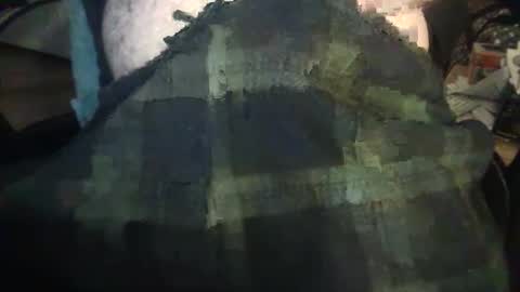 sonofbman6 online show from January 2025 12:45:01 AM