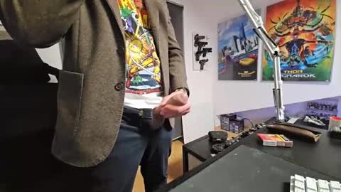 Snapshot of sonofw chatting on January 2025 02:37:02 AM sonofw online show from January 2025 02:37:02 AM