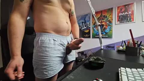 Snapshot of sonofw chatting on January 2025 08:42:01 PM sonofw online show from January 2025 08:42:01 PM