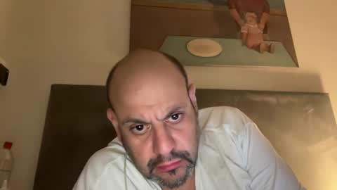 sonsubcash10 online show from June 2026 10:32:01 AM