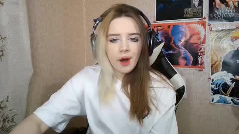 Mila online show from March 2026 05:24:01 PM