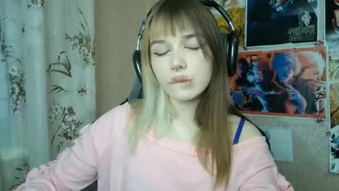 Mila online show from June 2026 04:13:01 PM