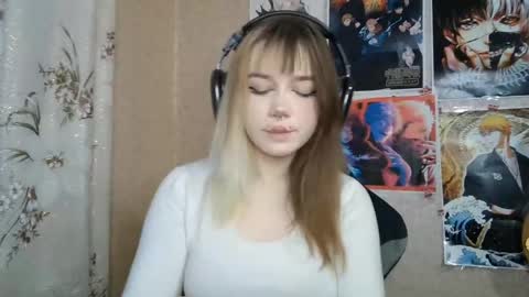 Mila online show from June 2026 03:07:02 PM