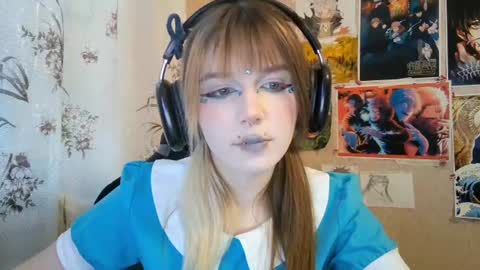 Mila online show from July 2026 02:18:02 PM