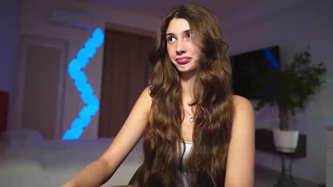 Snapshot of sony_play chatting on February 2025 04:52:01 PM Sony online show from February 2025 04:52:01 PM