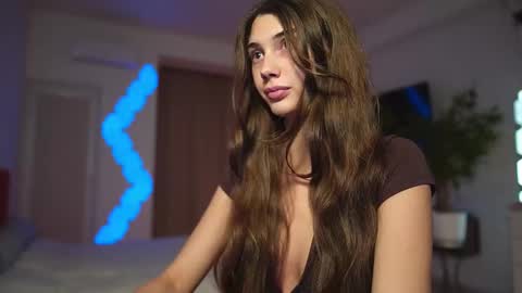 Snapshot of sony_play chatting on February 2025 05:07:01 PM Sony online show from February 2025 05:07:01 PM