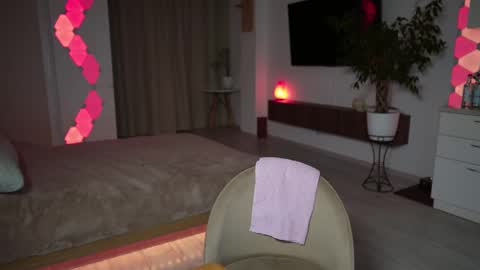 Snapshot of sony_play chatting on February 2025 04:21:01 PM Sony online show from February 2025 04:21:01 PM