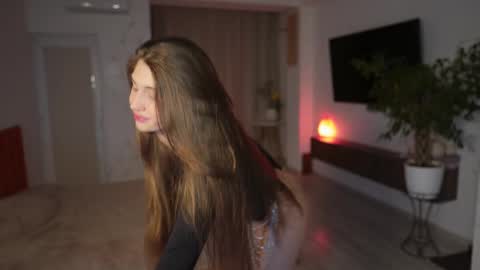 Snapshot of sony_play chatting on March 2025 05:17:02 PM Sony online show from March 2025 05:17:02 PM