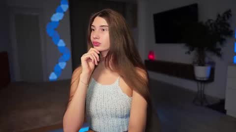 Snapshot of sony_play chatting on March 2025 07:47:02 PM Sony online show from March 2025 07:47:02 PM