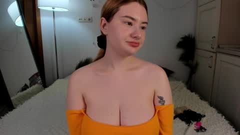 SONIA online show from October 2025 02:05:02 PM