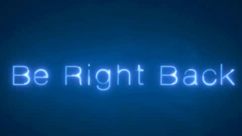 Sonya online show from March 2025 09:16:01 AM