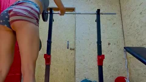 Sonya online show from January 2026 07:36:02 AM