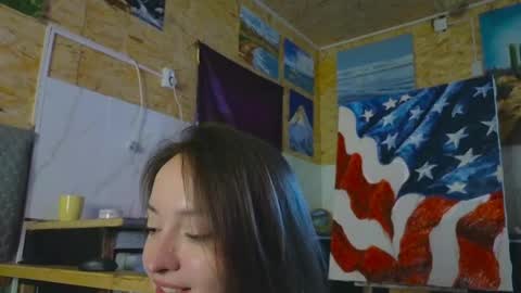 Sonya online show from June 2026 01:46:02 PM