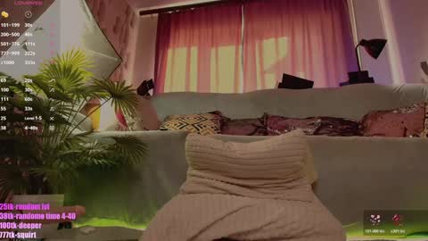 Sonya    online show from October 2025 09:59:01 AM