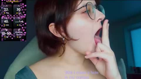 Sonya  online show from December 2025 10:00:02 AM