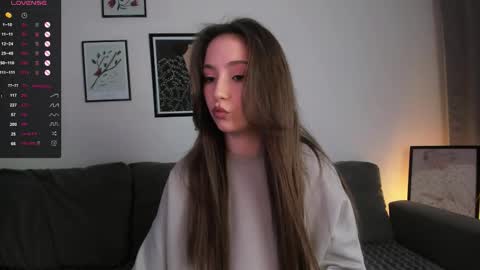 Snapshot of sonya_swee1 chatting on February 2026 11:31:02 AM Sonya online show from February 2026 11:31:02 AM