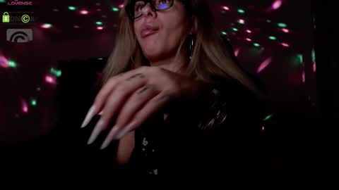 Sonia online show from January 2026 07:26:01 PM