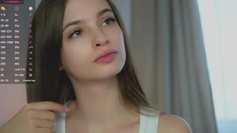 Eva 3 online show from December 2024 09:22:01 AM