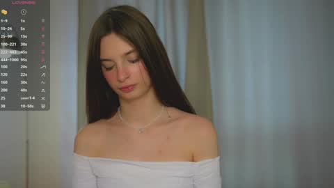 Eva 3 online show from January 2025 08:44:02 AM