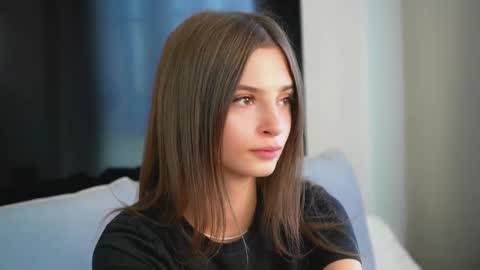 Eva 3 online show from September 2025 08:14:02 AM