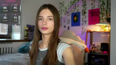 Eva 3 online show from March 2026 09:05:01 AM