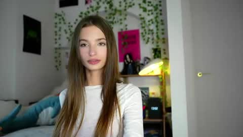 Eva 3 online show from July 2026 10:52:02 AM