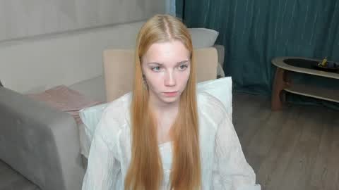 Snapshot of sonyalaviola chatting on March 2026 07:31:01 AM Sofia online show from March 2026 07:31:01 AM