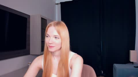 Snapshot of sonyalaviola chatting on April 2026 07:20:01 AM Sofia online show from April 2026 07:20:01 AM