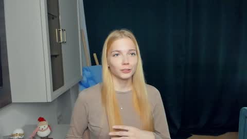 Snapshot of sonyalaviola chatting on April 2026 07:31:01 AM Sofia online show from April 2026 07:31:01 AM