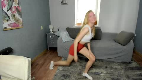 Snapshot of sonyalaviola chatting on April 2026 12:29:02 PM Sofia online show from April 2026 12:29:02 PM